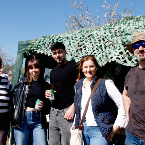 Almendro en flor 2026 (11)